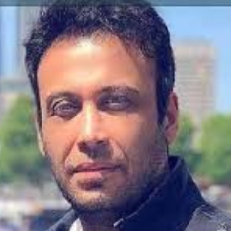 آهنگ جدید محسن چاوشی سنگ صبور